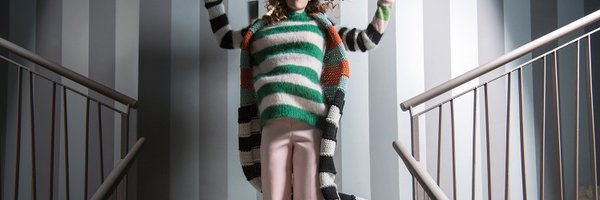 STEFANOGUINDANI Profile Banner