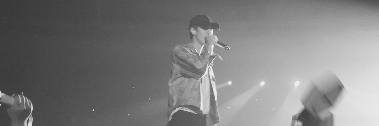 _____jongjong's profile banner image