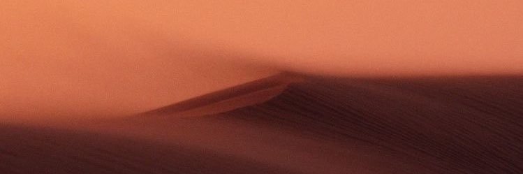 ZachSny's profile banner image