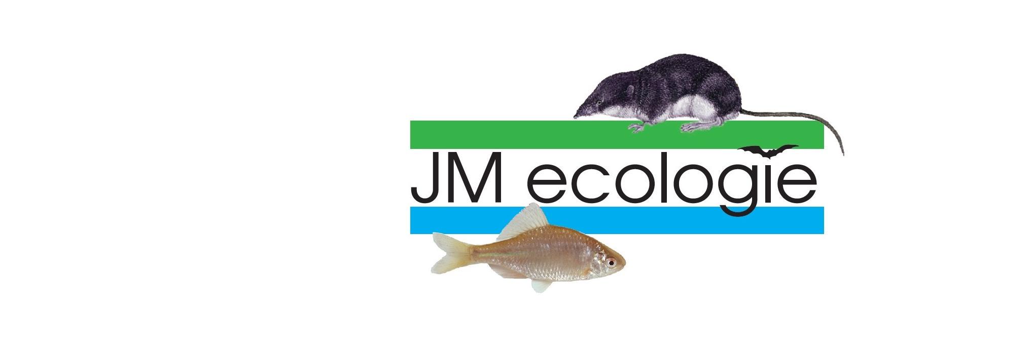 JMecologie's profile banner image