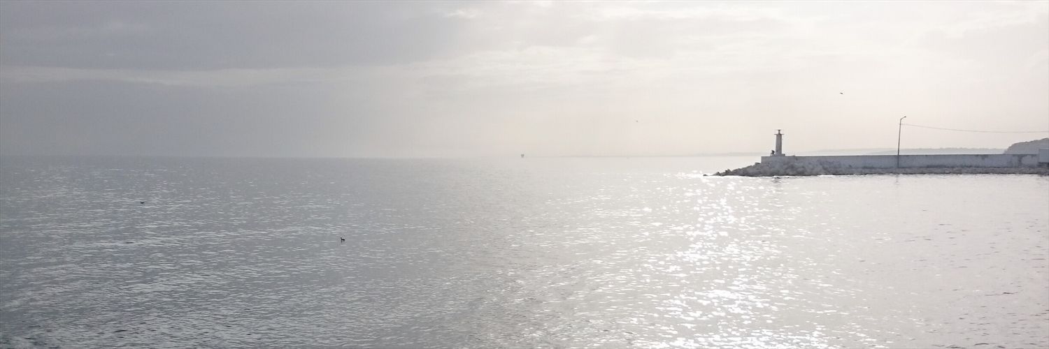 DrTb28's profile banner image
