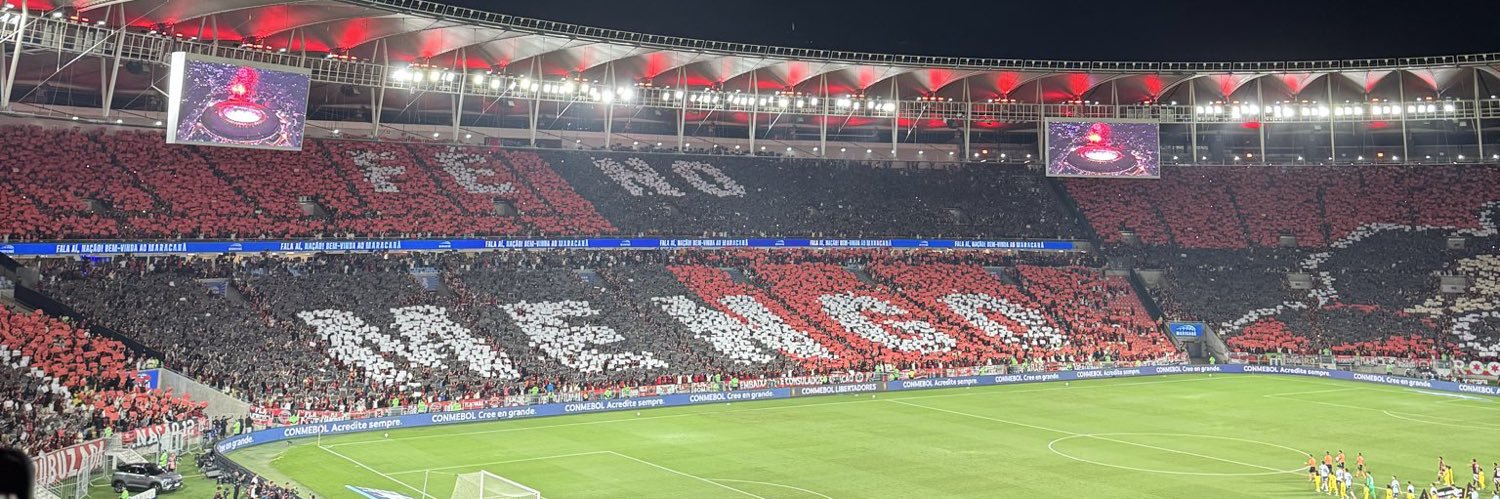JoseBezerra81's profile banner image