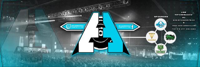 Vel_Marcin's profile banner image