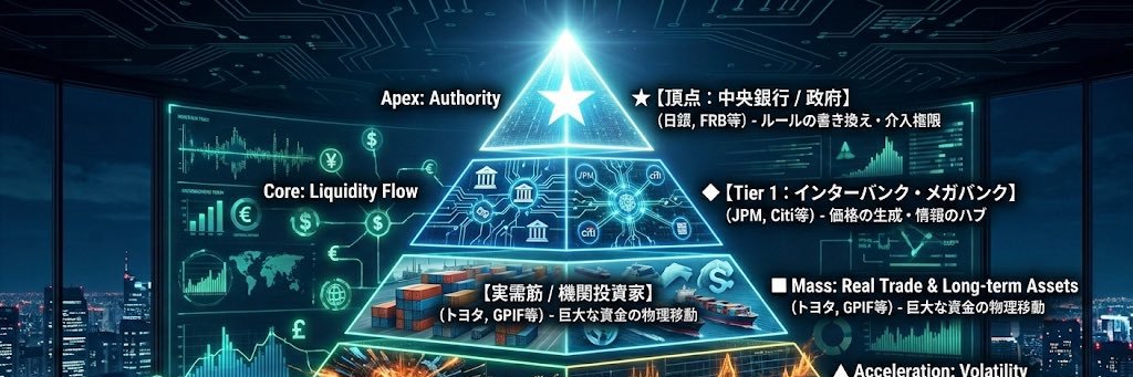 お金の錬金術師 banner