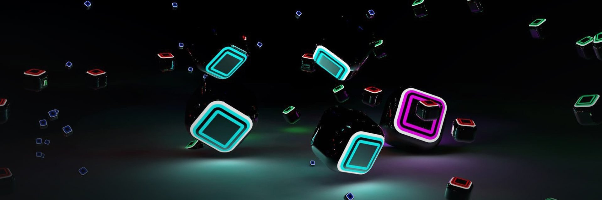 yerplasil's profile banner image