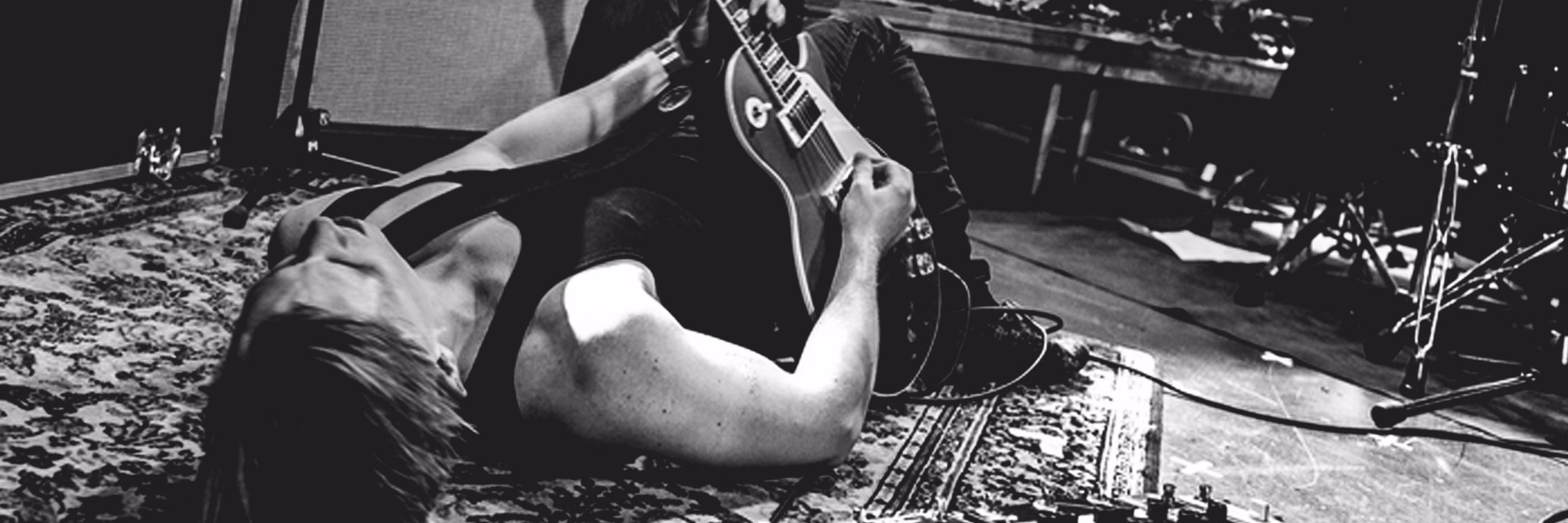 EricZwiers's profile banner image