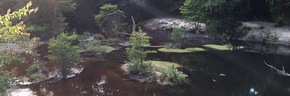 JoeLomax's profile banner image