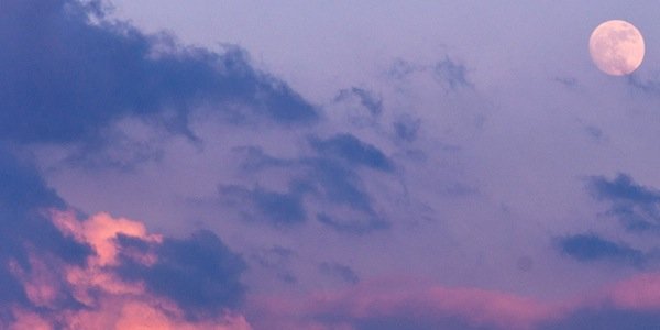 kiangdrz's profile banner image