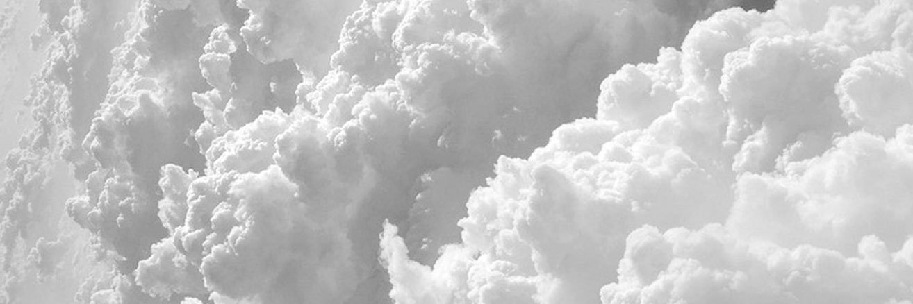lisiparisi's profile banner image