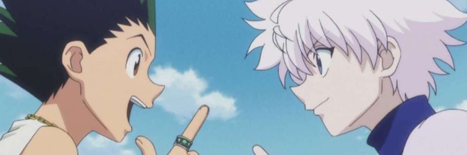 God_Sarco's profile banner image
