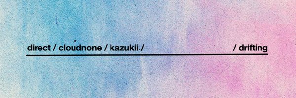 directofficial Profile Banner
