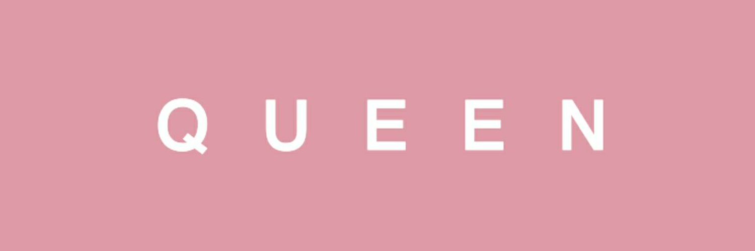 Robles_2706's profile banner image