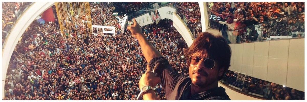 tkkfcpune's profile banner image