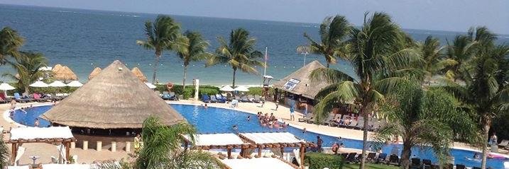 John Ayres III banner