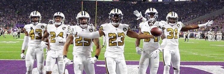 CoolUncleB's profile banner image