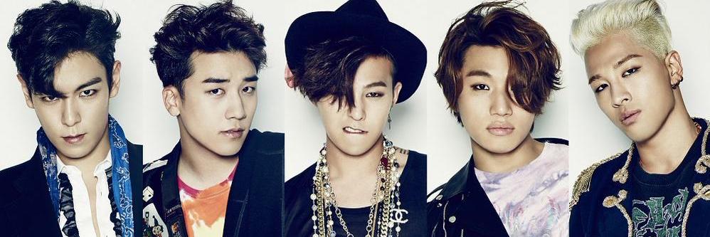 MVadanikim's profile banner image