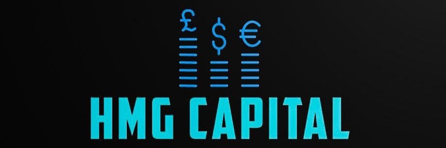 hmgcap's profile banner image