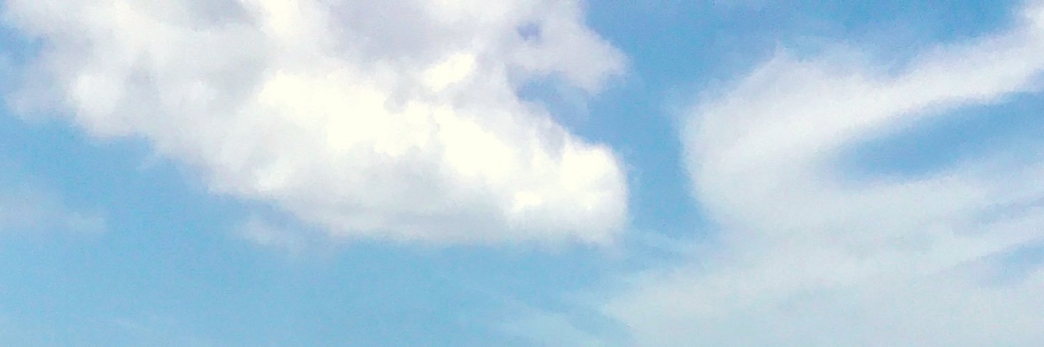 ItsAni_DAMN's profile banner image