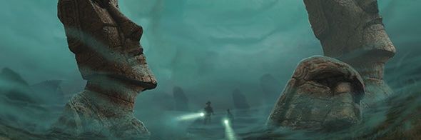 MythSciences's profile banner image