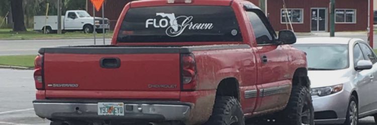 alexdunlap97's profile banner image