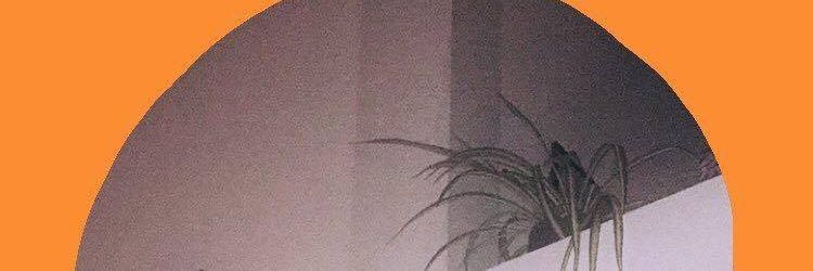 nthcave's profile banner image