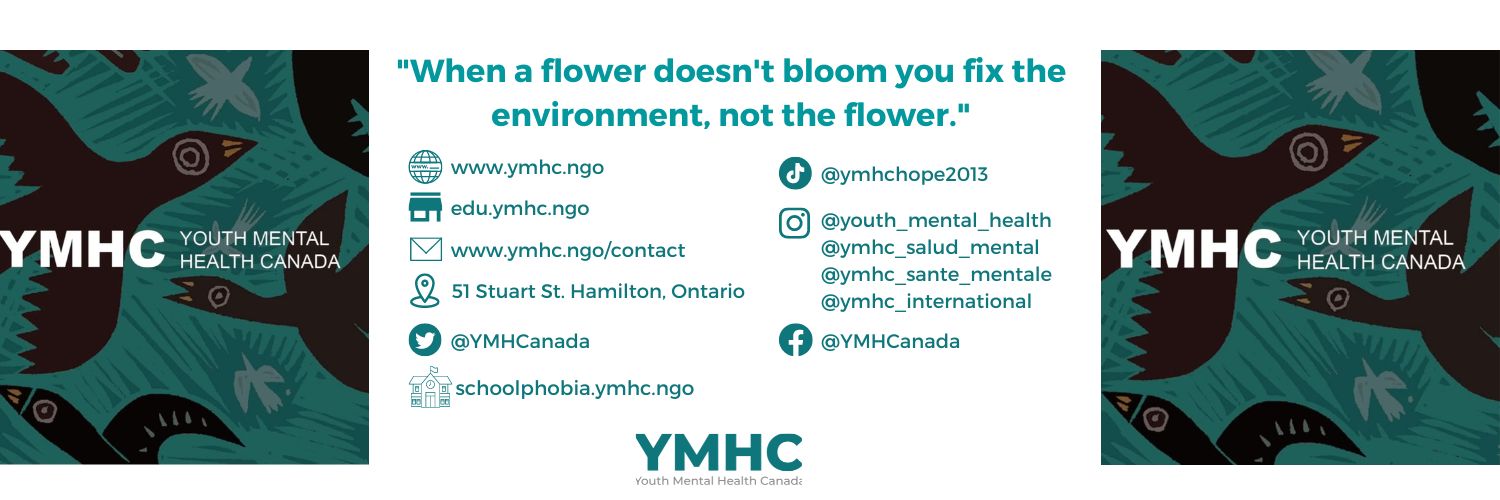 YMHCanada's profile banner image
