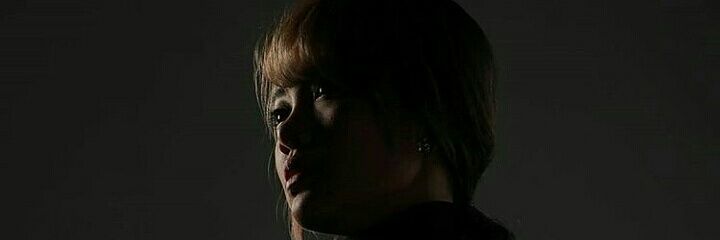 AnggiKitty_'s profile banner image