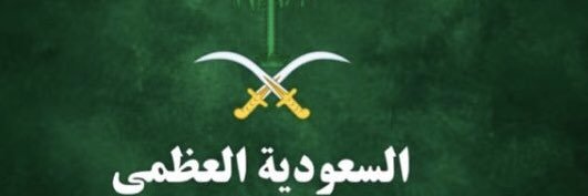 alhasan2211's profile banner image