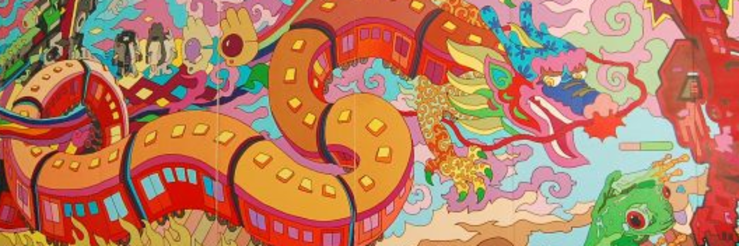 frigantina's profile banner image