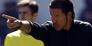 MenesesDebo's profile banner image