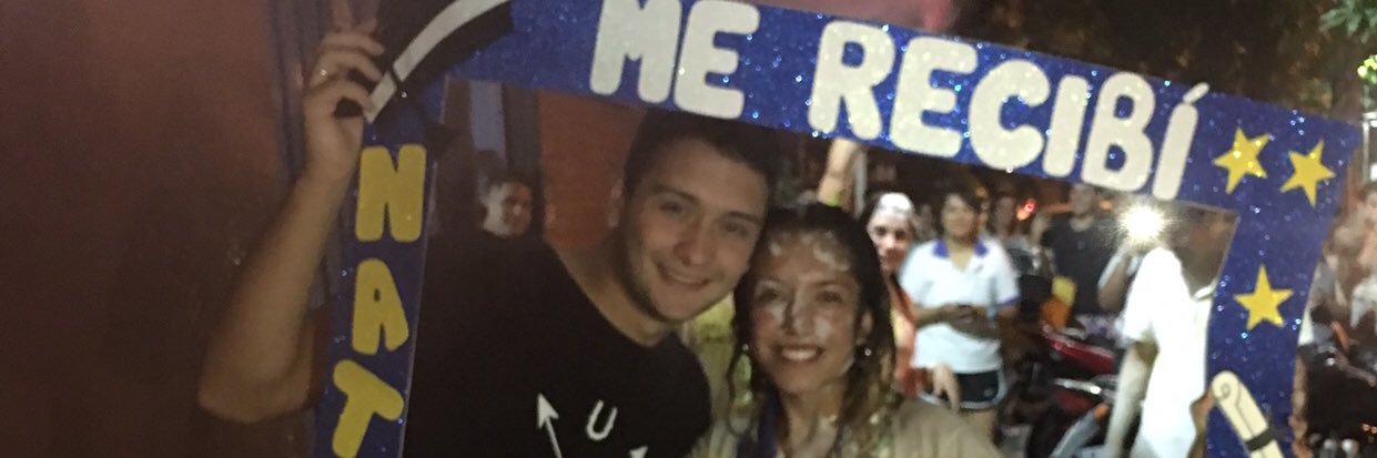 natucabj_'s profile banner image