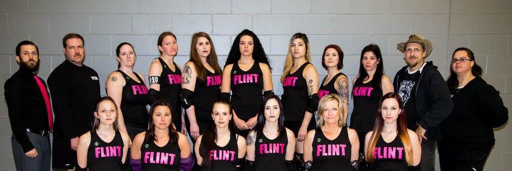 flintderby's profile banner image