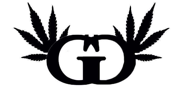 GGE_Official's profile banner image