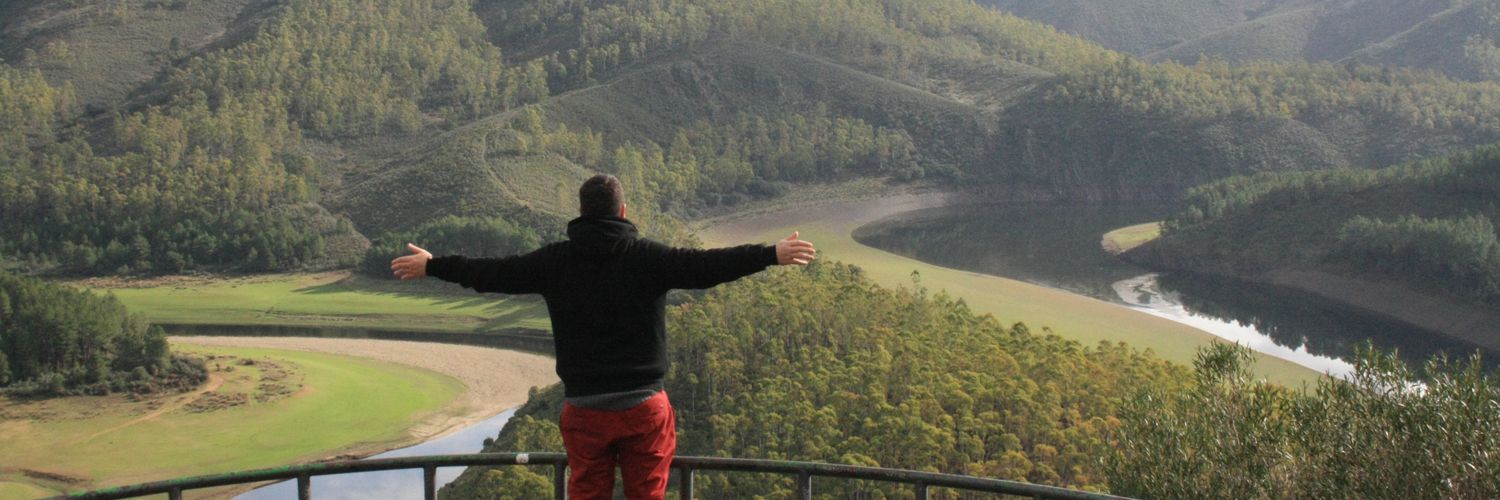 xiki76's profile banner image