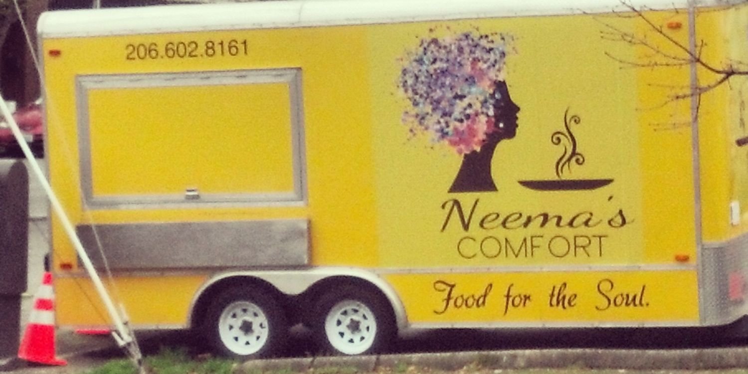NeemasComfort's profile banner image
