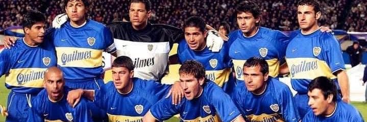 castelolisandro's profile banner image