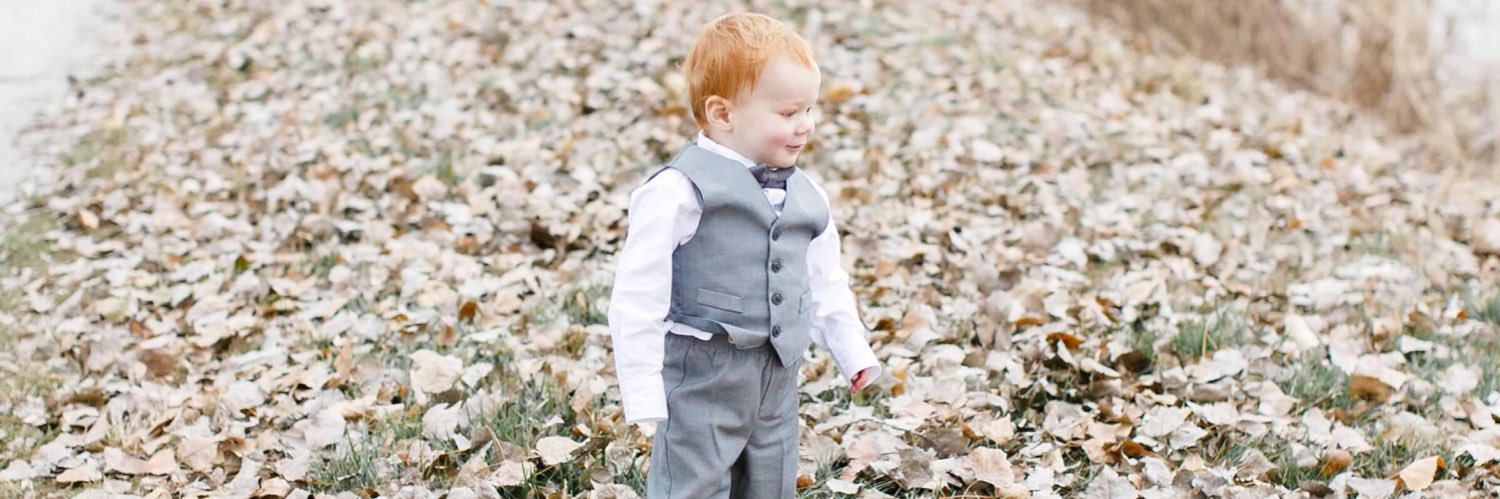 Fielding Brenner banner