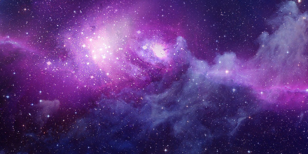 ayePERLITA's profile banner image