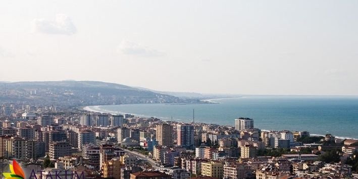 mebatakum's profile banner image