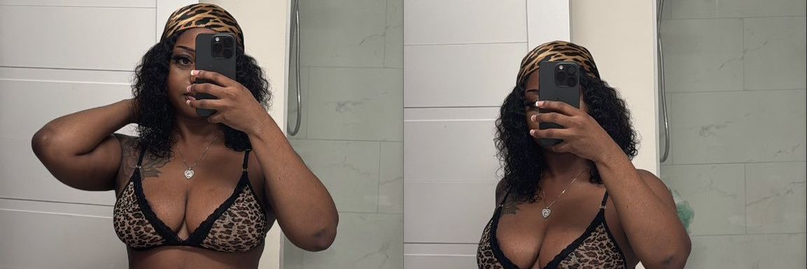 kreamcheeks1's profile banner image
