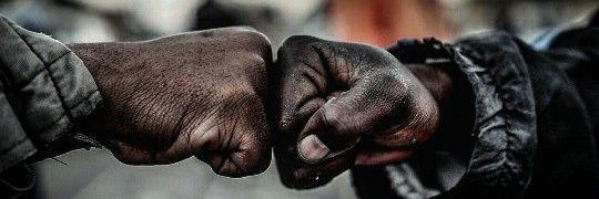 Sbusisoncoka's profile banner image