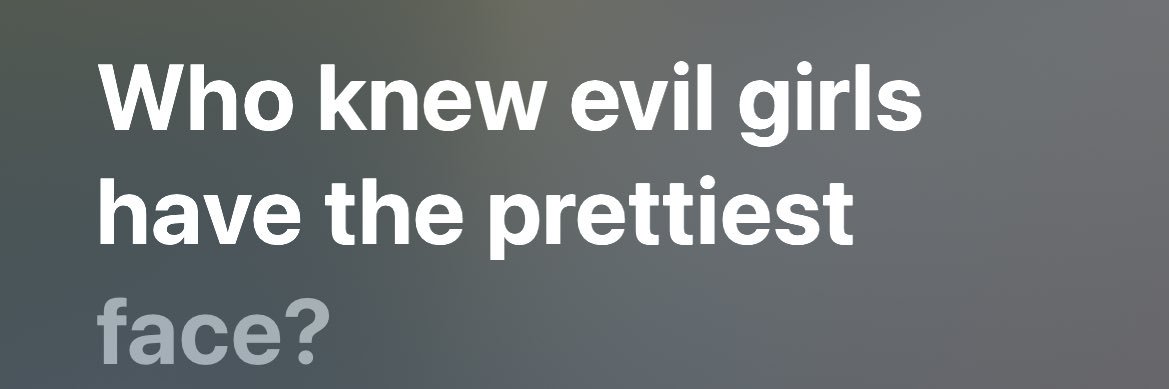 parislivsey's profile banner image