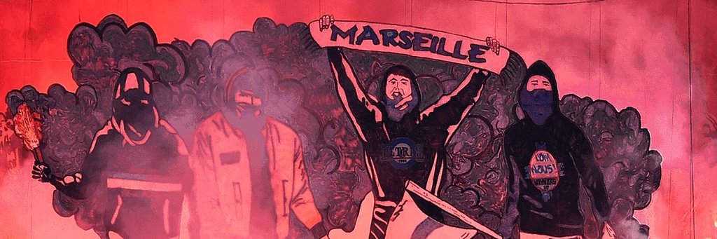 dagspepito's profile banner image