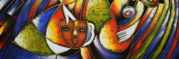 BPS_Picasso Profile Banner