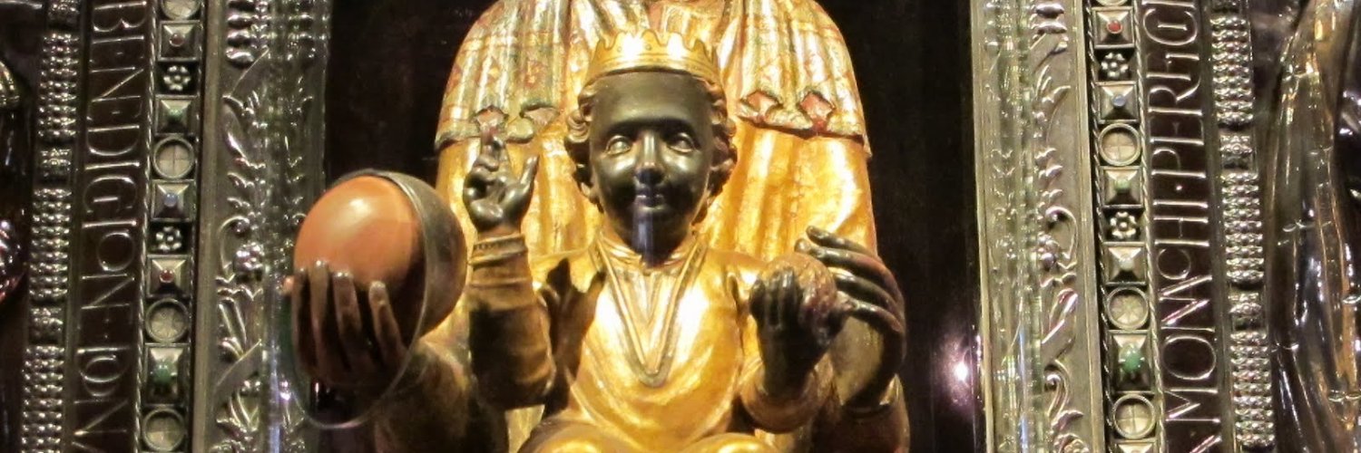 Quinnfallible's profile banner image