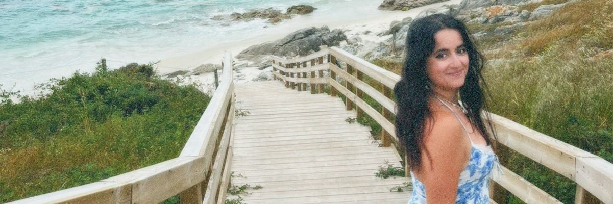 Maria00740017's profile banner image