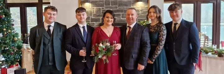 ADEske132's profile banner image