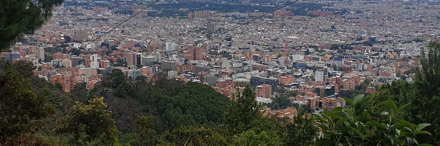 crodado's profile banner image