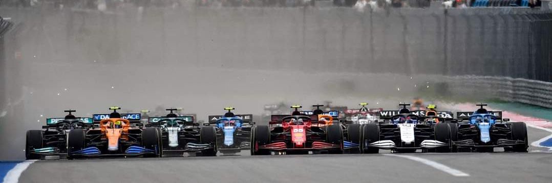 IvanSChamorro's profile banner image