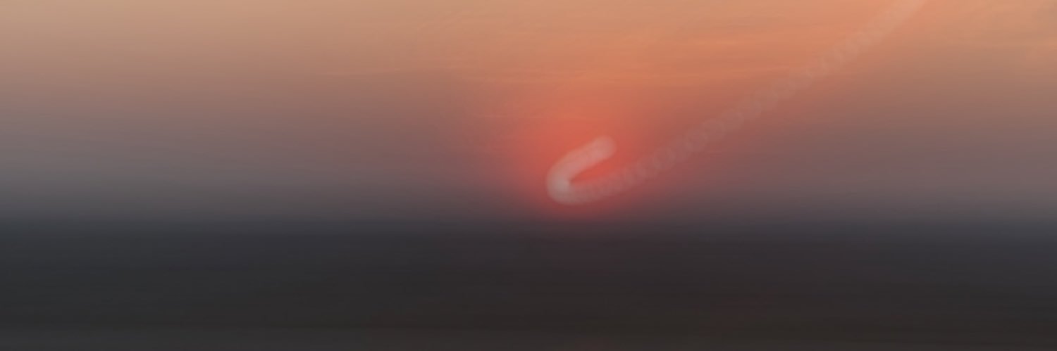 laurieander's profile banner image